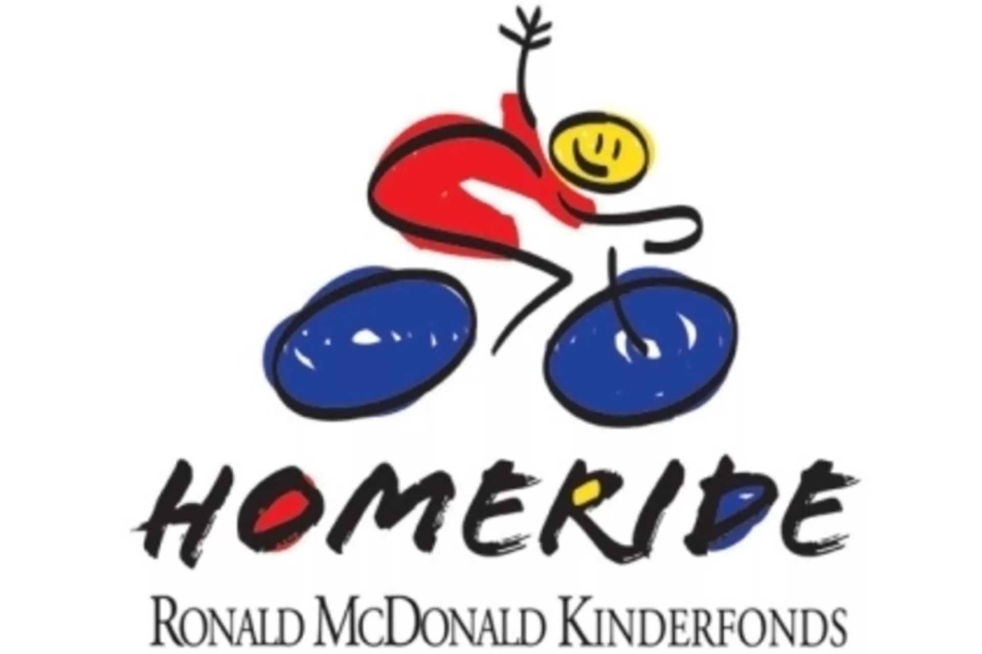 Homeride