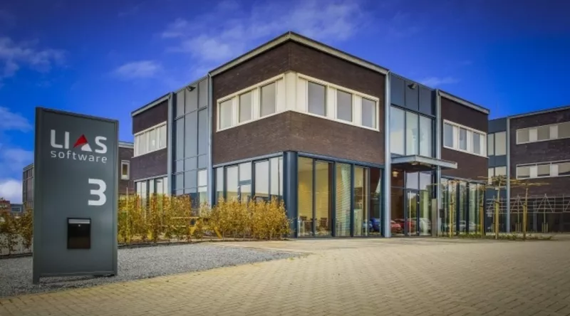 LIAS Software 