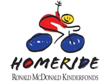 Homeride
