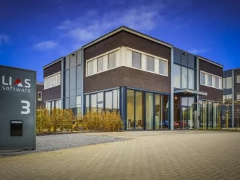 LIAS Software 