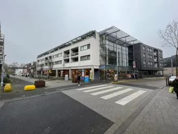 Heerlen