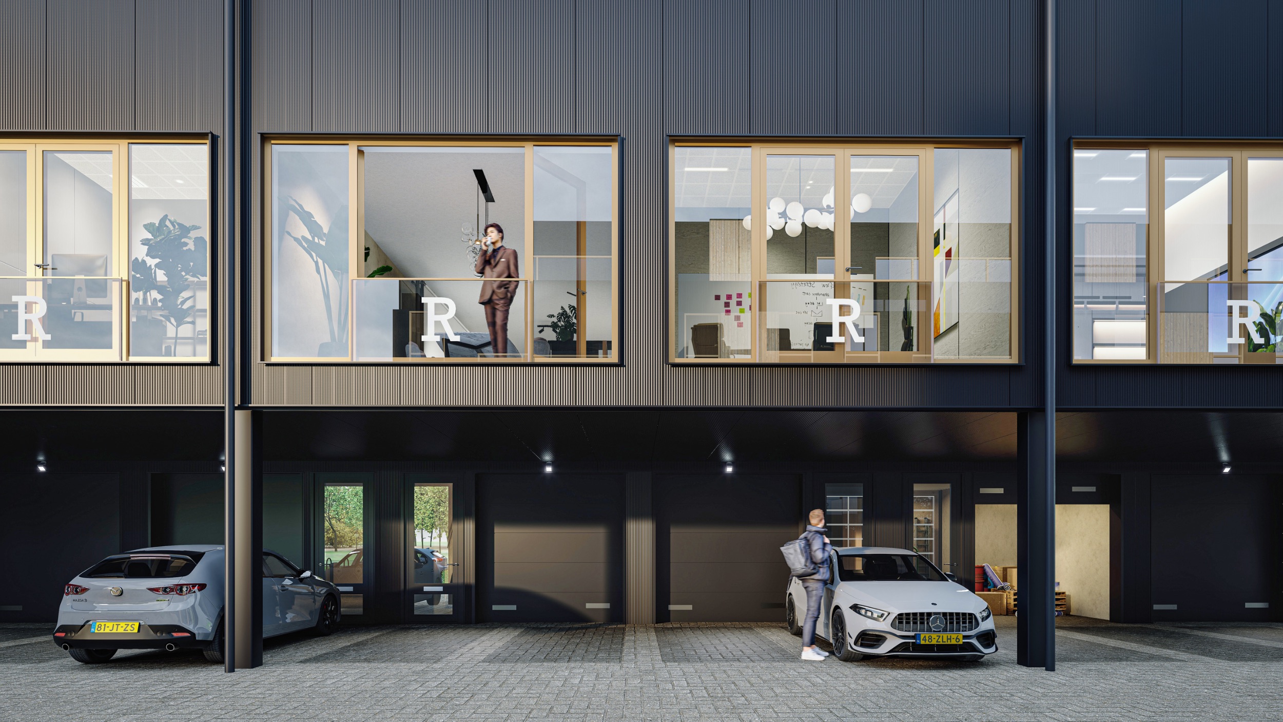 2022-117B_EXT-02_2025-04-04