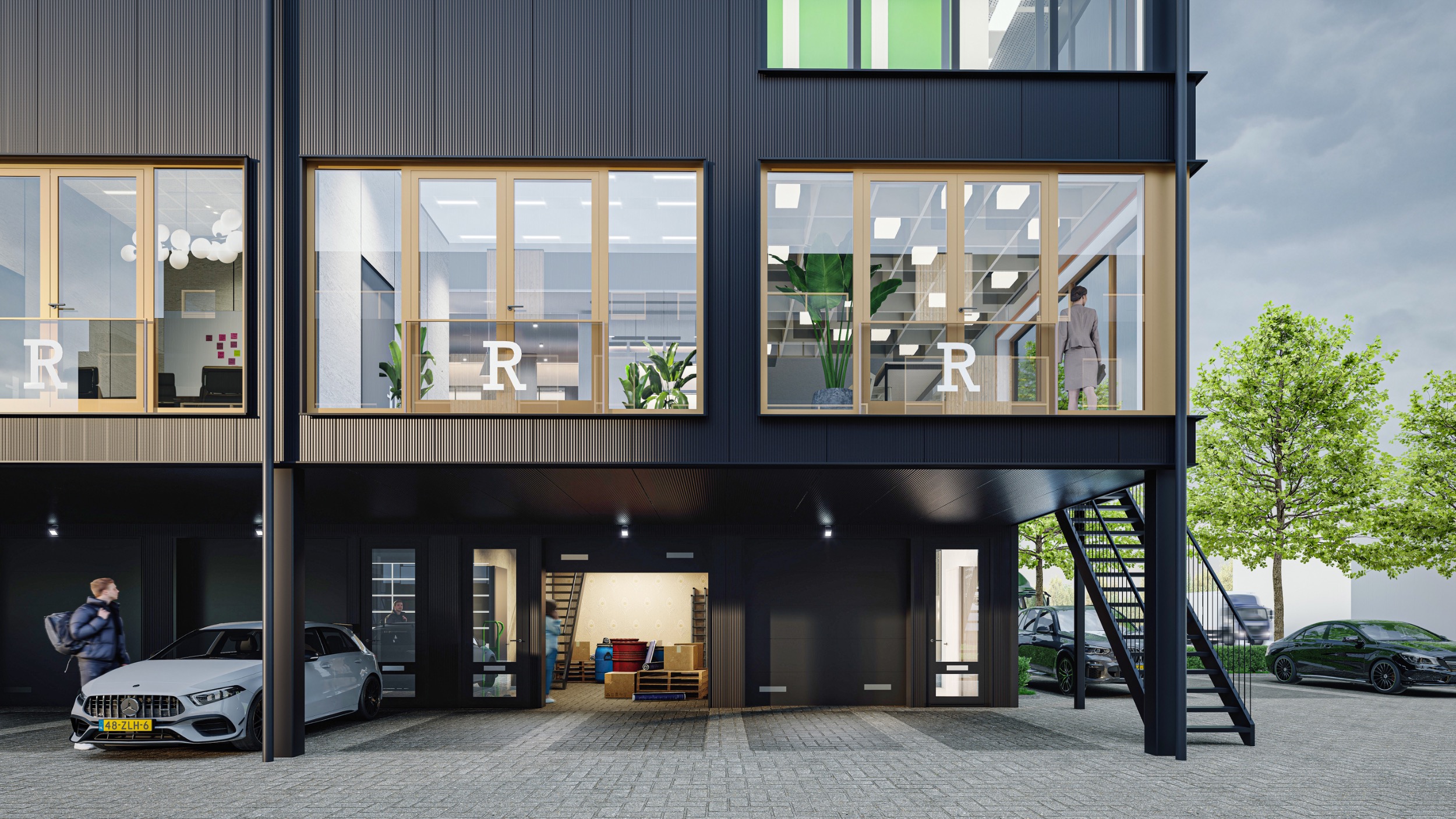 2022-117B_EXT-03_2025-04-04