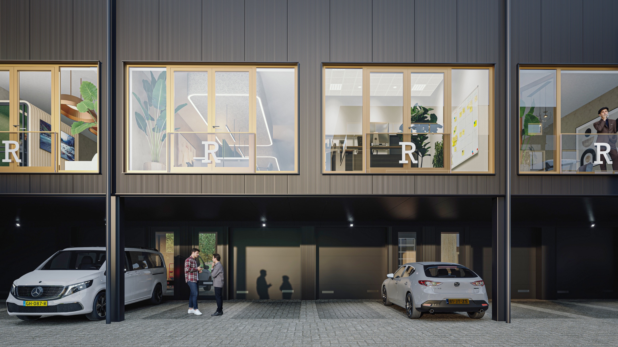 2022-117B_EXT-05_2025-04-04