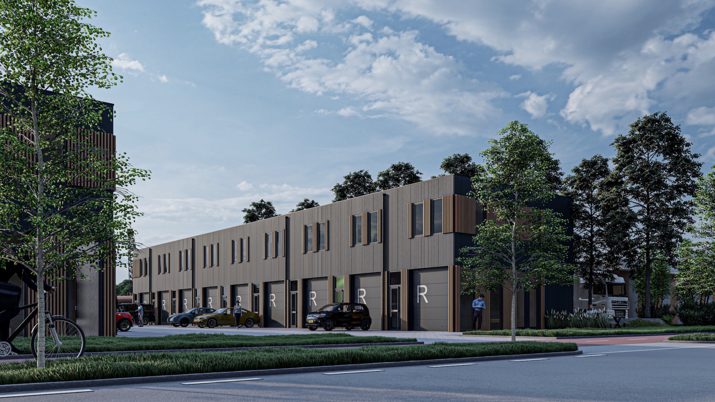 2022-205B_Middelburg_01