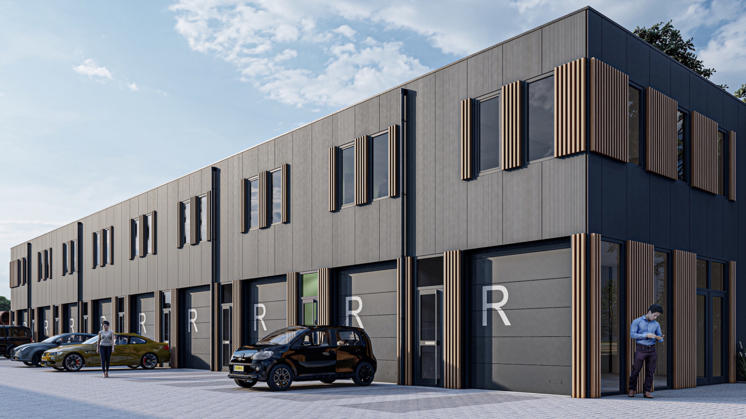 2022-205B_Middelburg_02