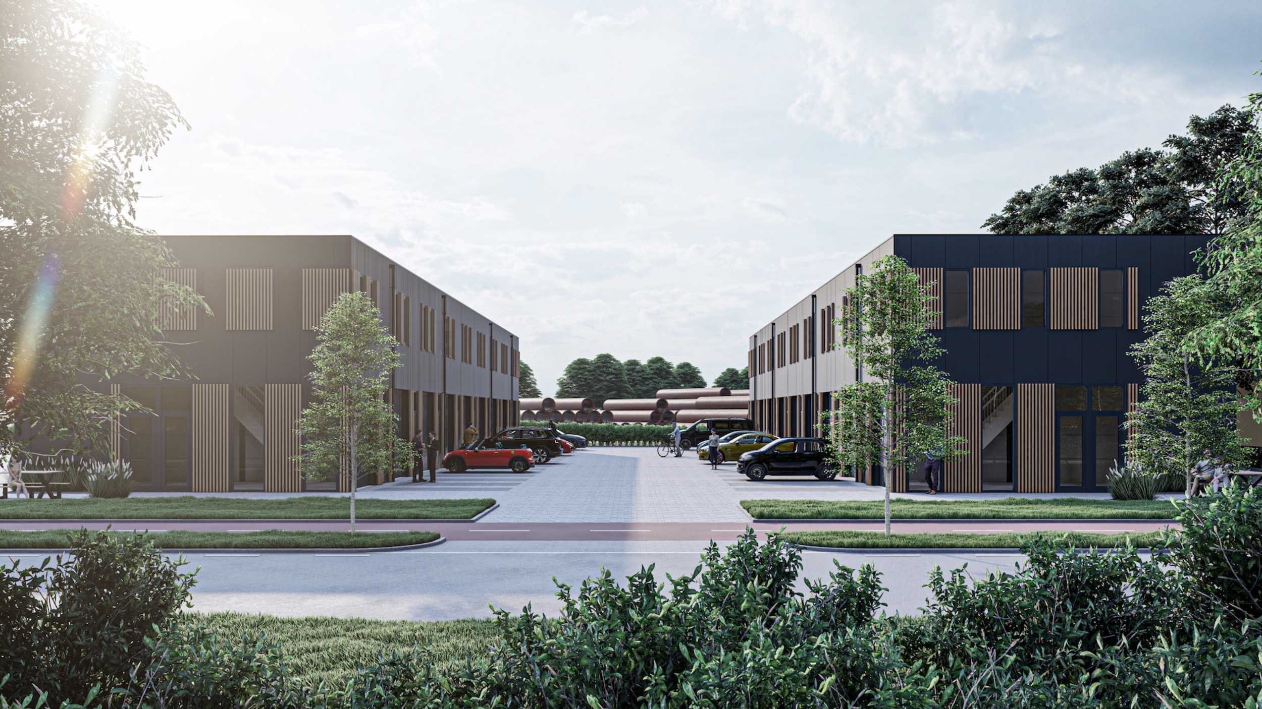 2022-205B_Middelburg_03