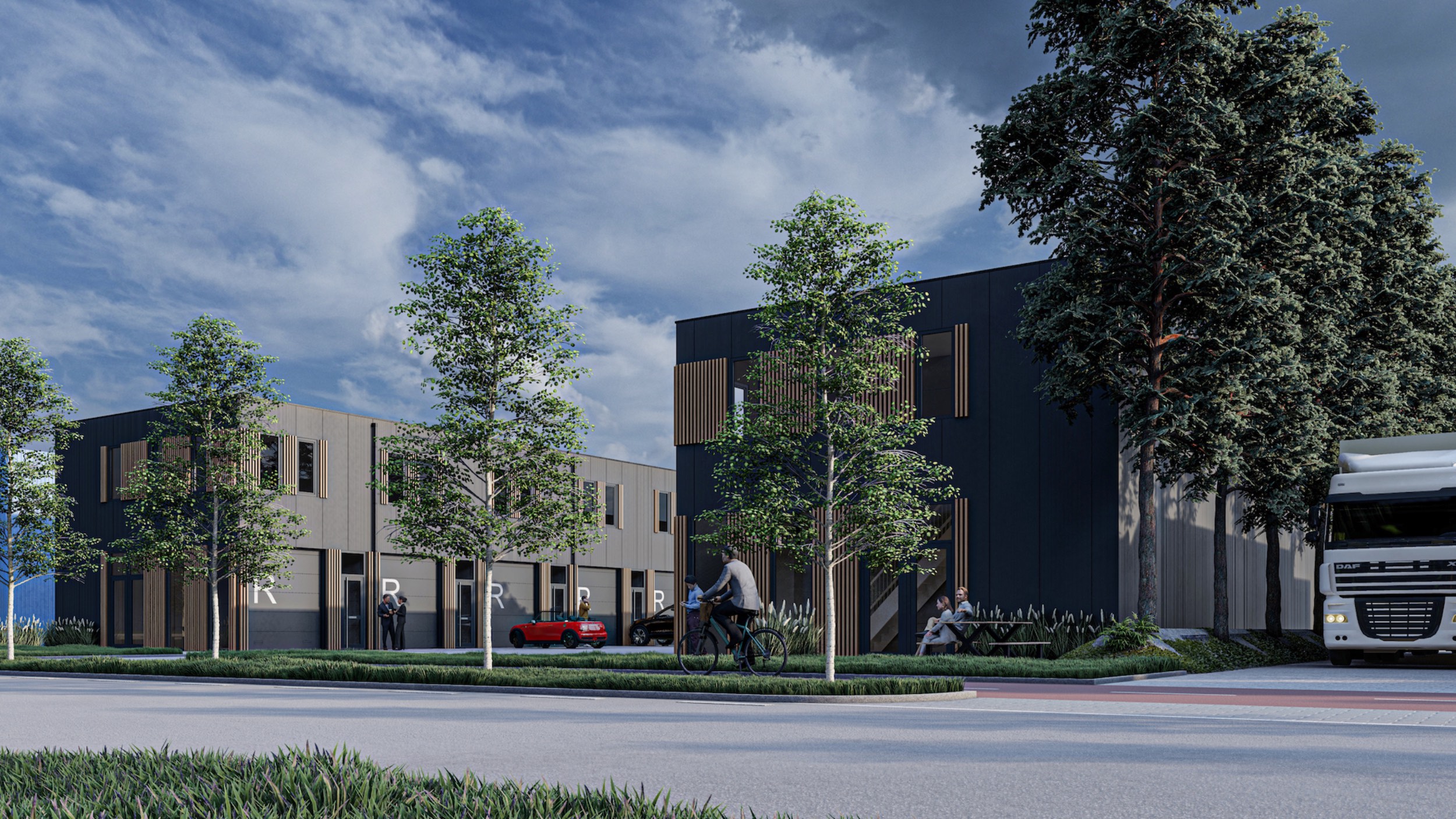 2022-205B_Middelburg_04