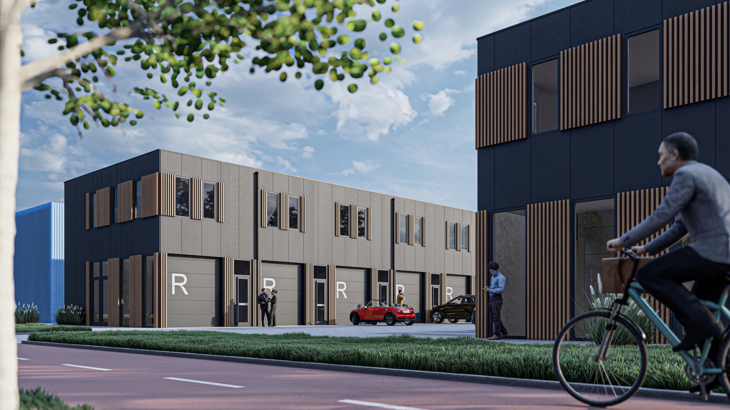 2022-205B_Middelburg_05