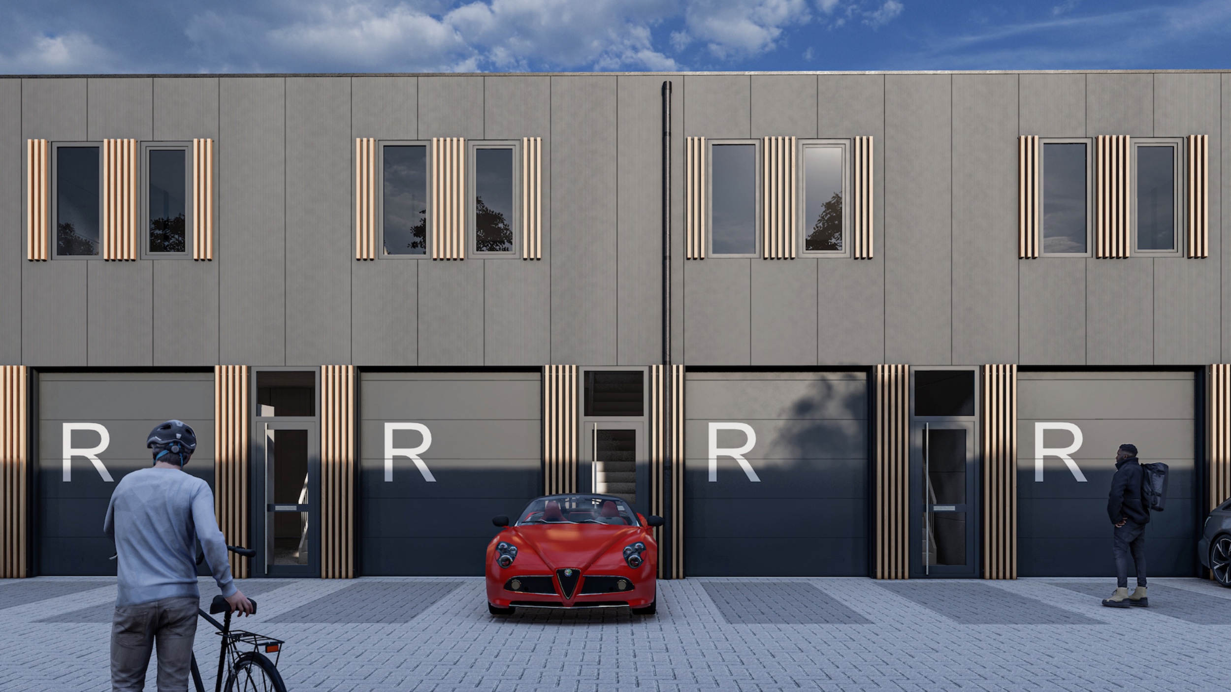 2022-205B_Middelburg_06