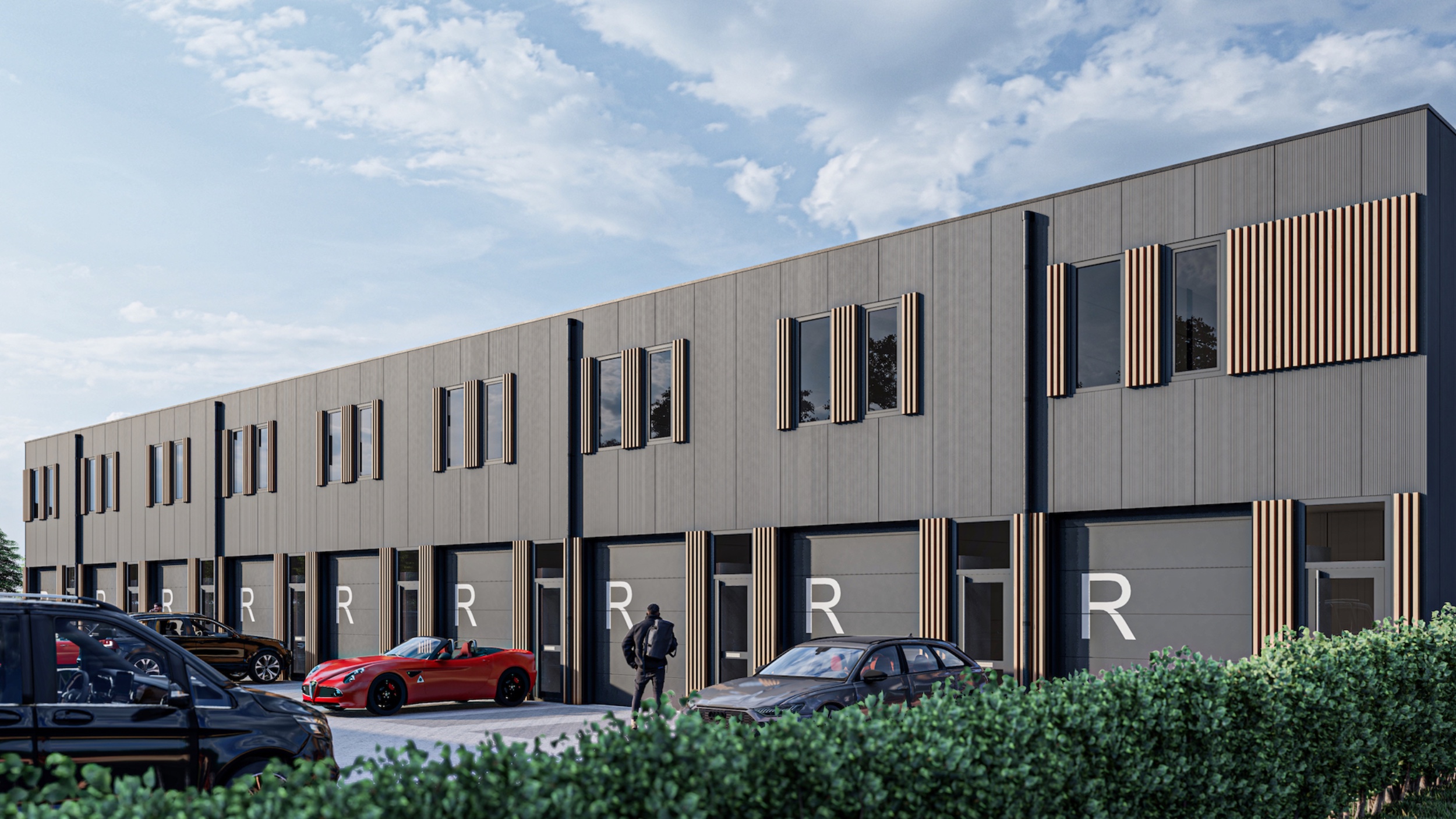 2022-205B_Middelburg_07