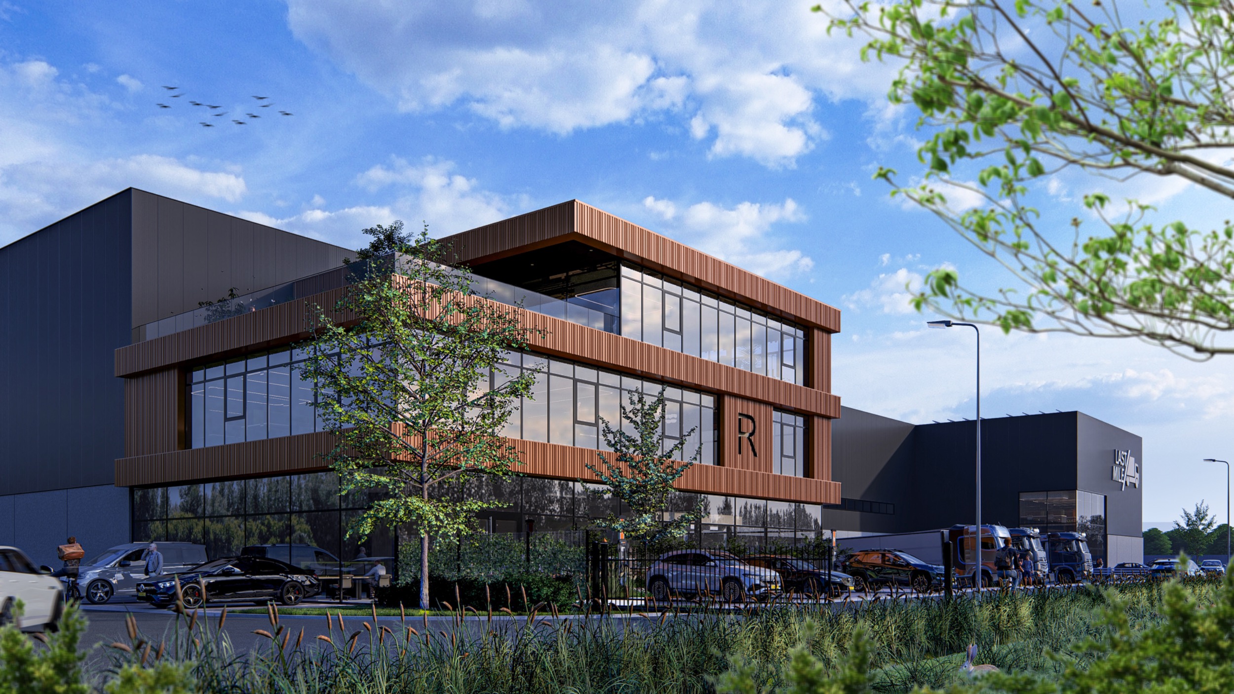 2023-0114_Exterieur_2024-09-04_1