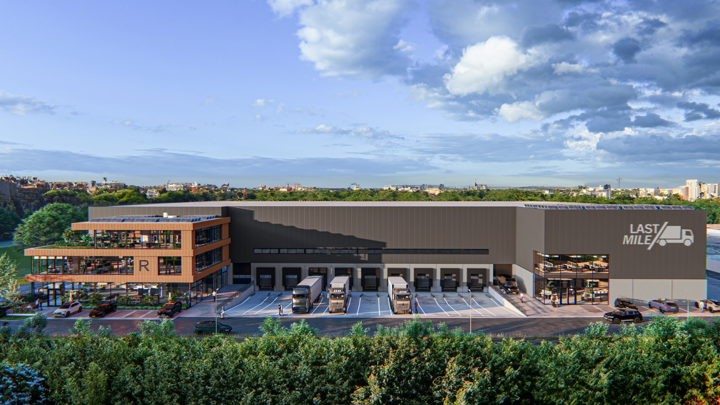 2023-0114_Exterieur_2024-09-04_10