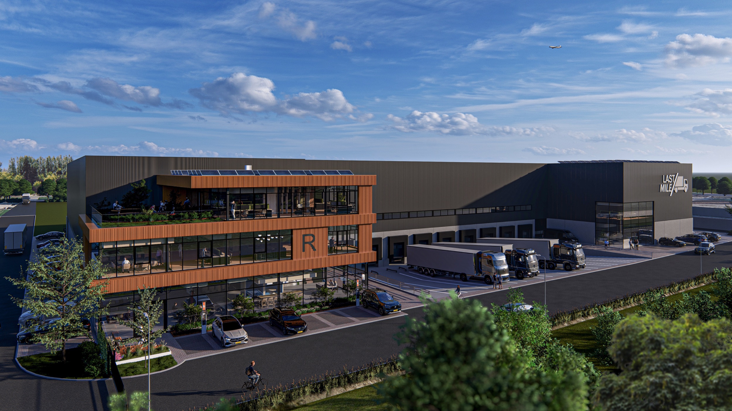 2023-0114_Exterieur_2024-09-04_12