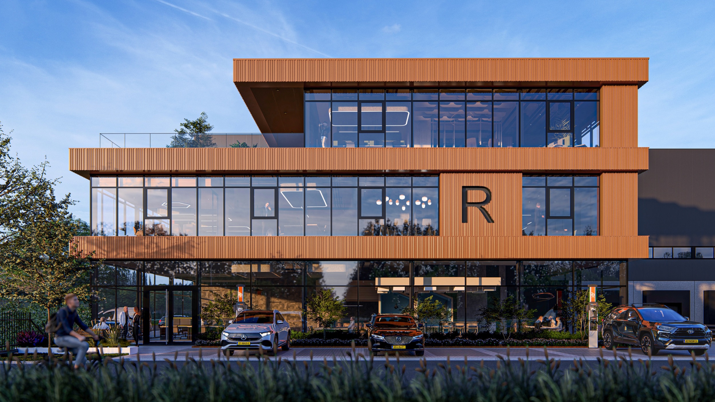 2023-0114_Exterieur_2024-09-04_2