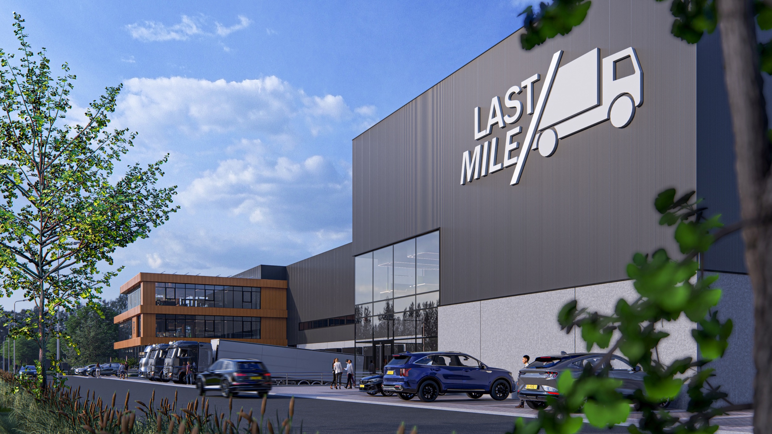 2023-0114_Exterieur_2024-09-04_3