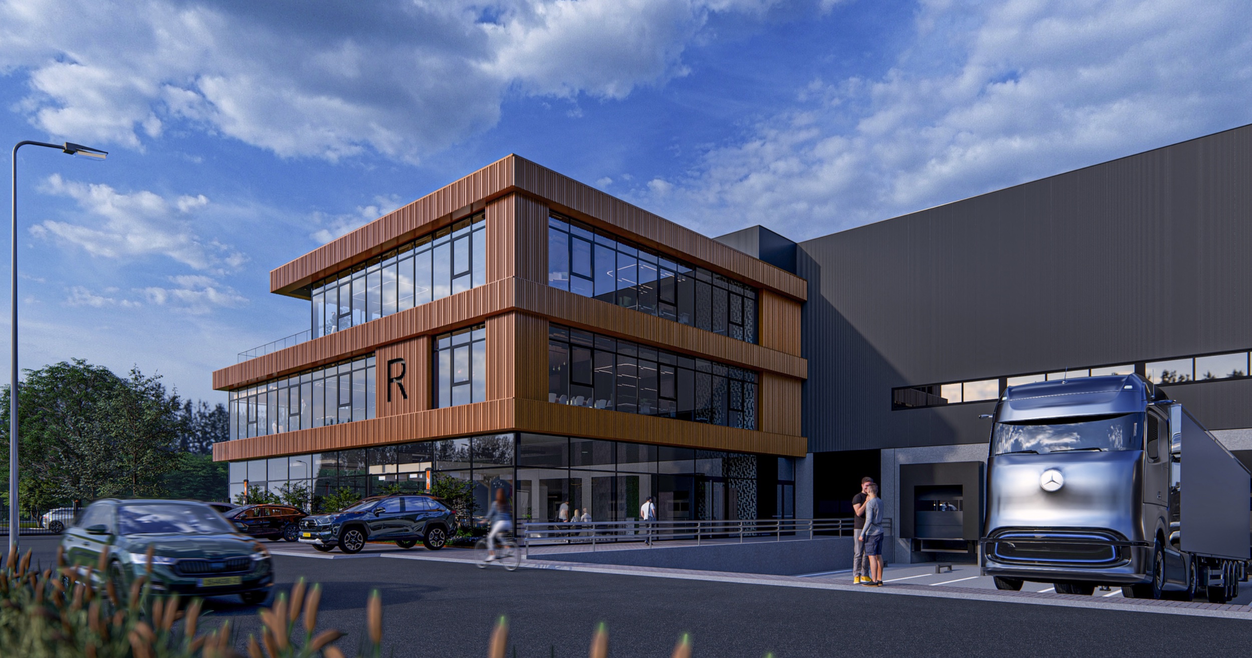 2023-0114_Exterieur_2024-09-04_4