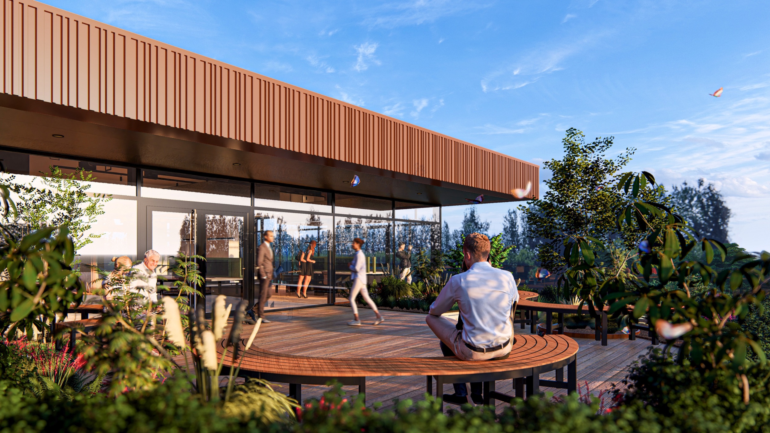 2023-0114_Exterieur_2024-09-04_6