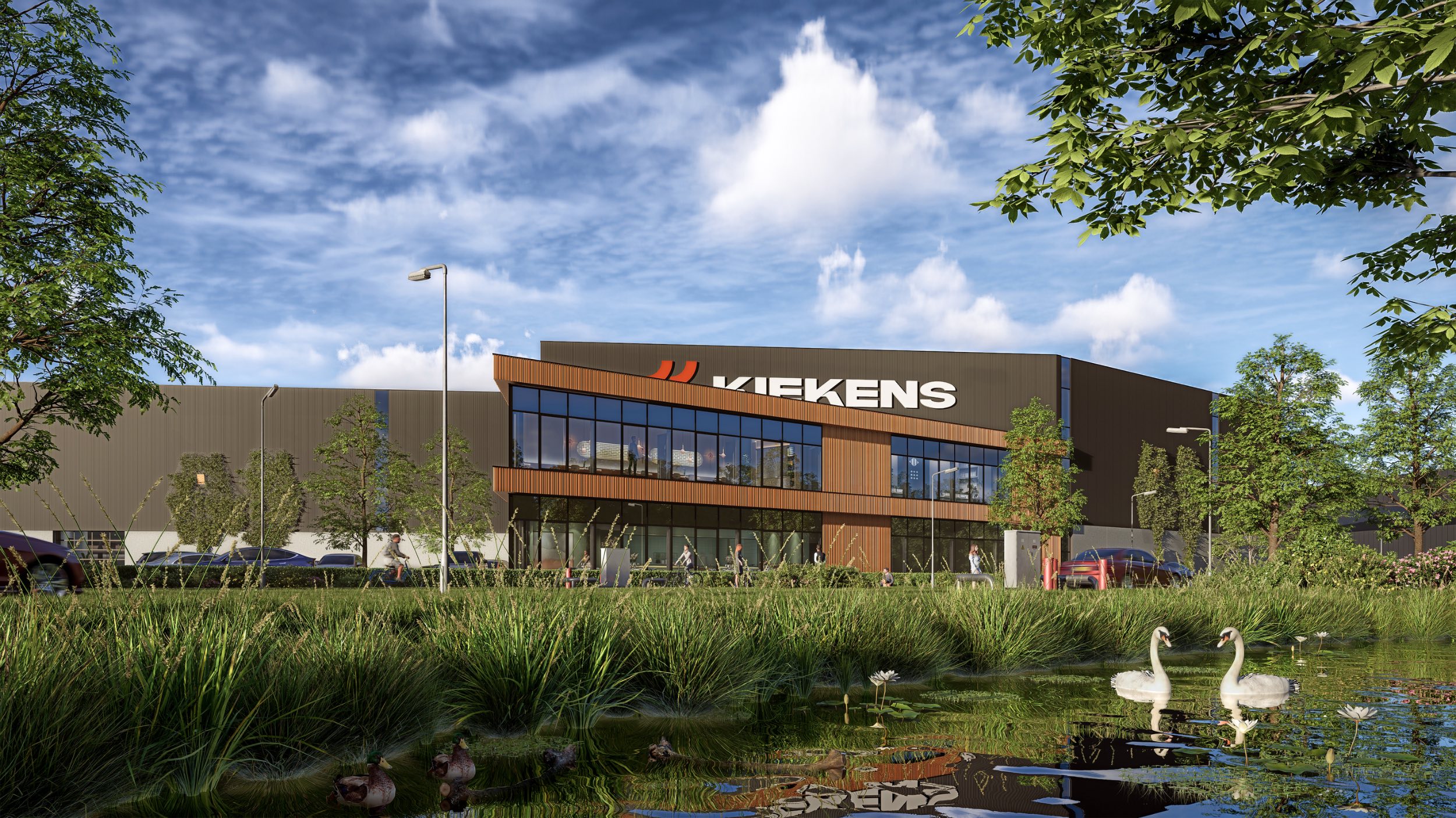 2023-0201_Bedrijfsgebouw_Almelo_2024-06-28_Ext-1