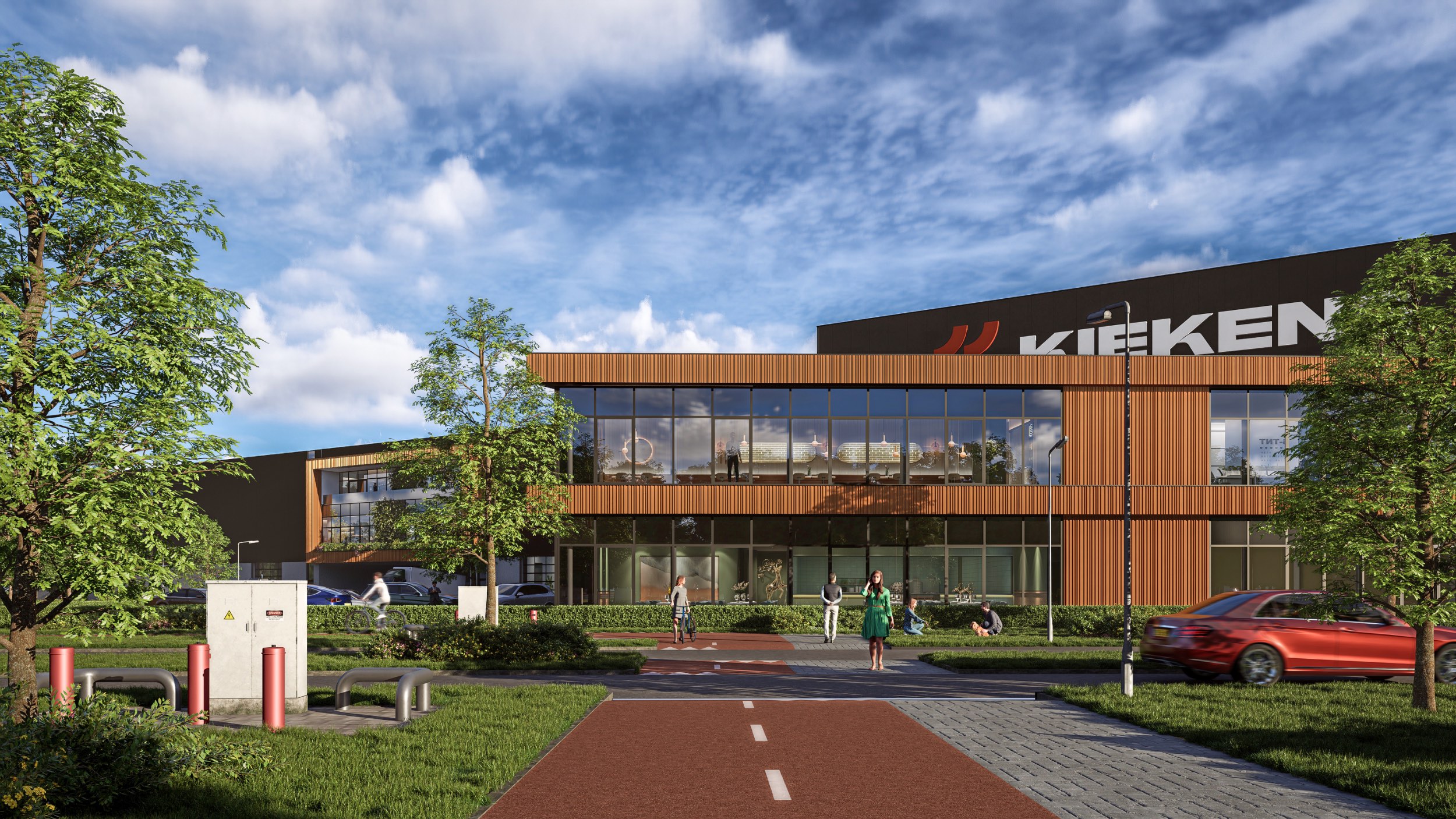 2023-0201_Bedrijfsgebouw_Almelo_2024-06-28_Ext-3