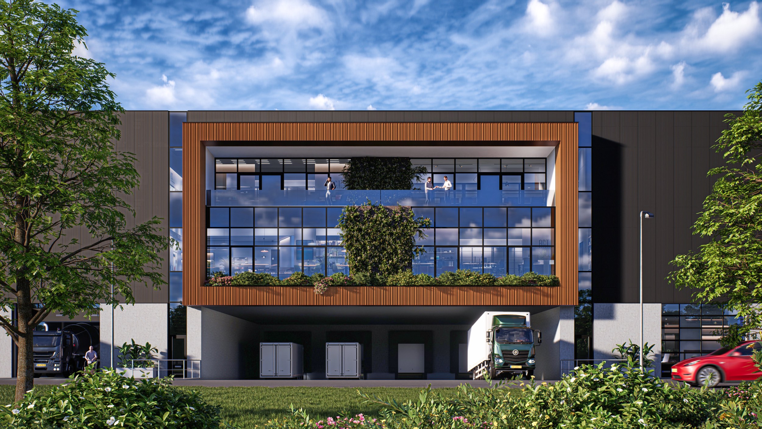 2023-0201_Bedrijfsgebouw_Almelo_2024-06-28_Ext-4