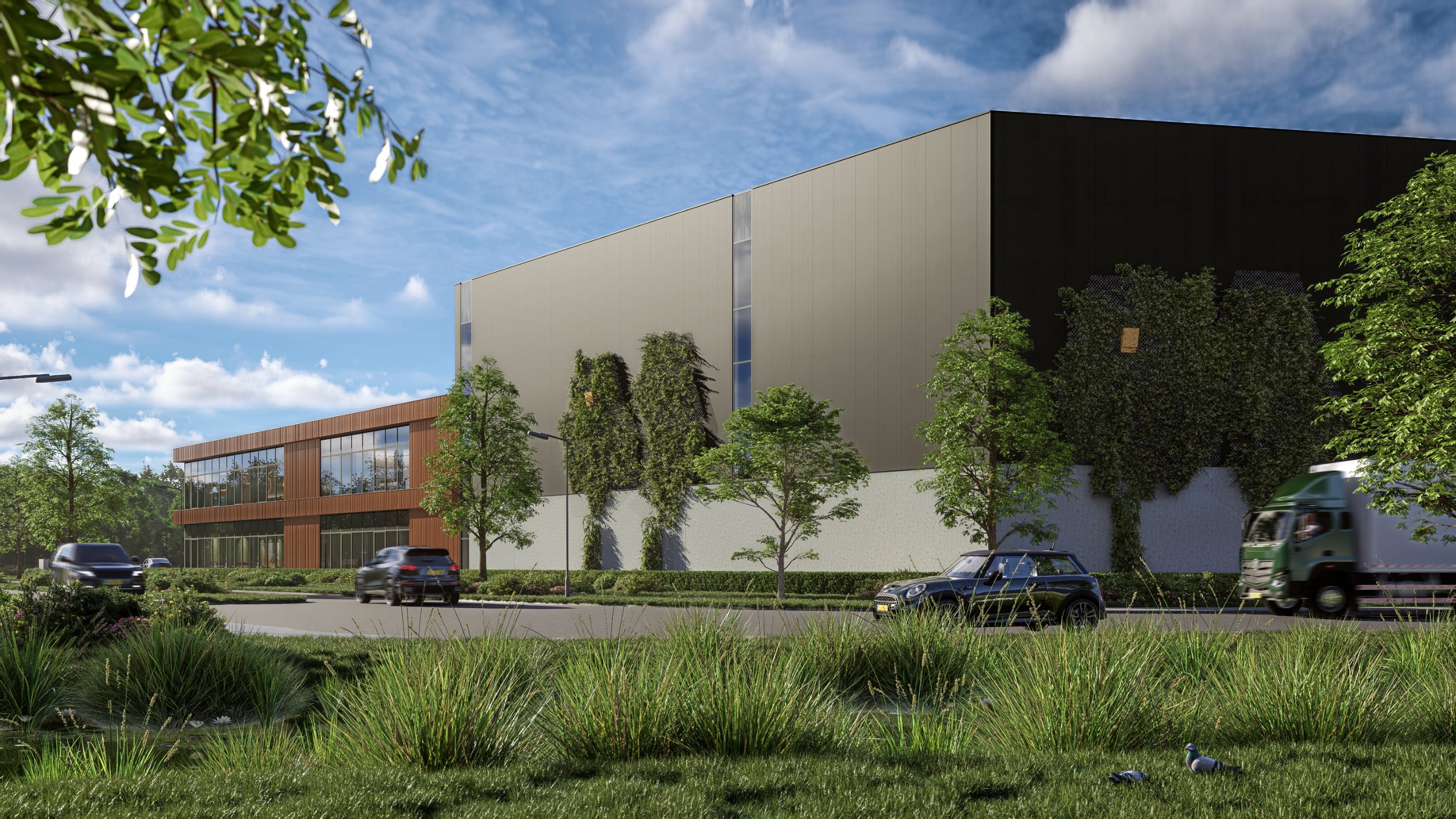 2023-0201_Bedrijfsgebouw_Almelo_2024-06-28_Ext-5