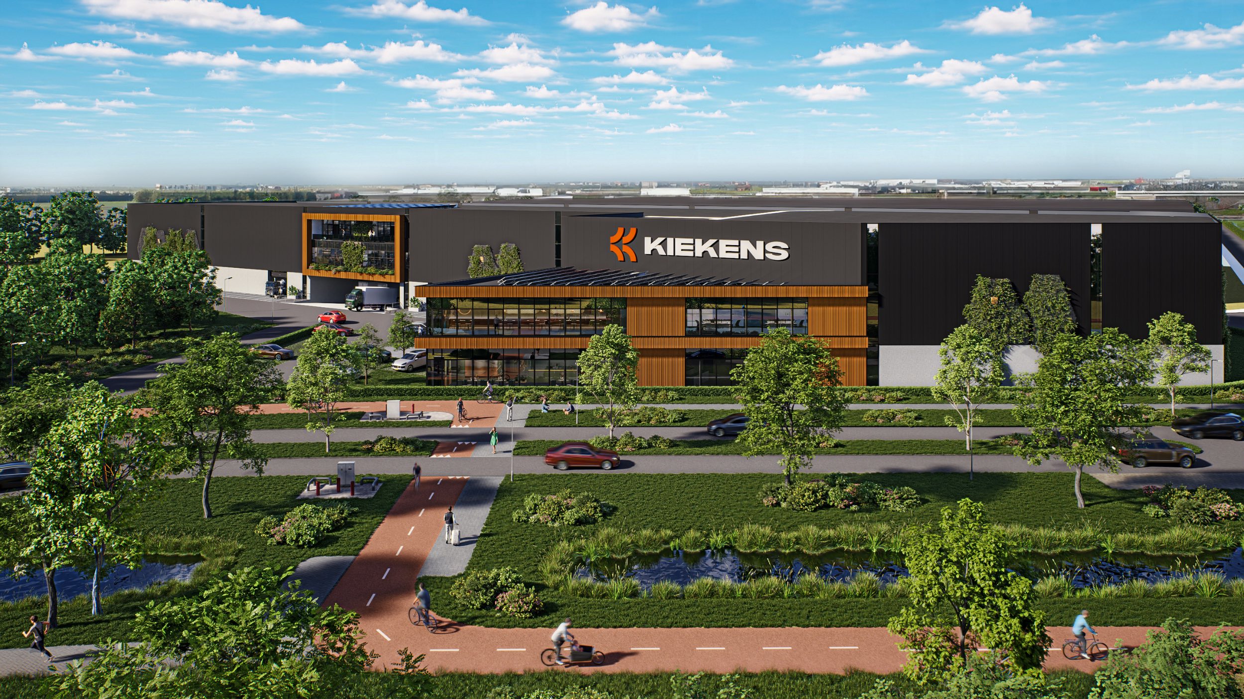 2023-0201_Bedrijfsgebouw_Almelo_2024-06-28_Ext-Drone