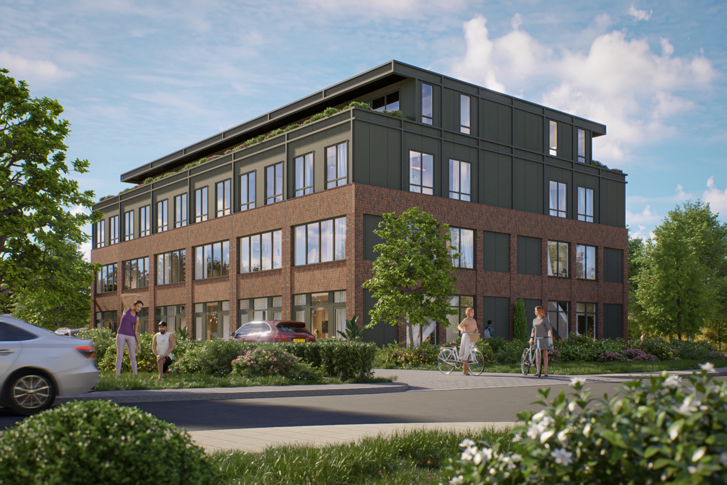 2023-0240_Ingenious-Business_Enschede_2024-02-01_Ext-02