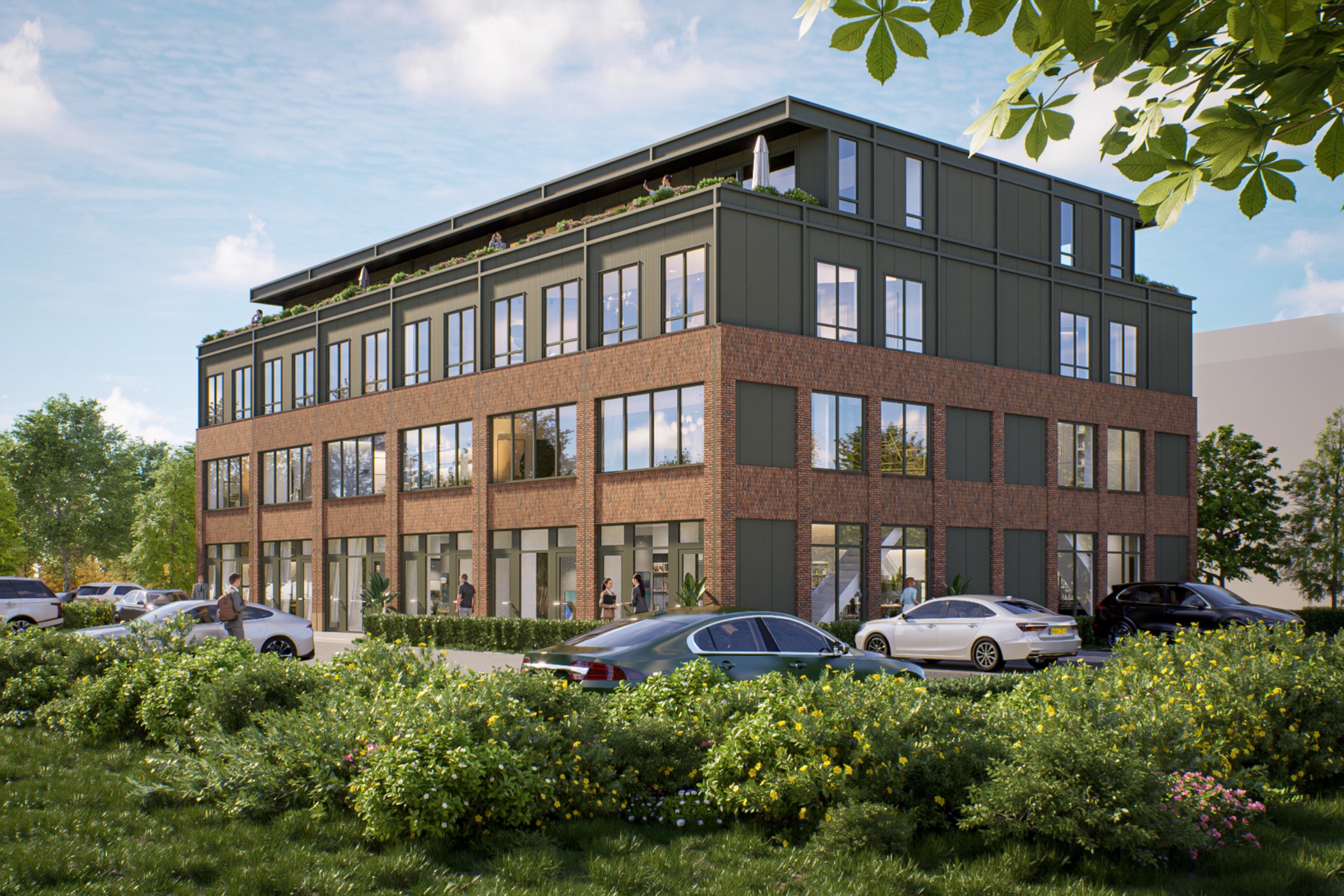 2023-0240_Ingenious-Business_Enschede_2024-02-01_Ext-03