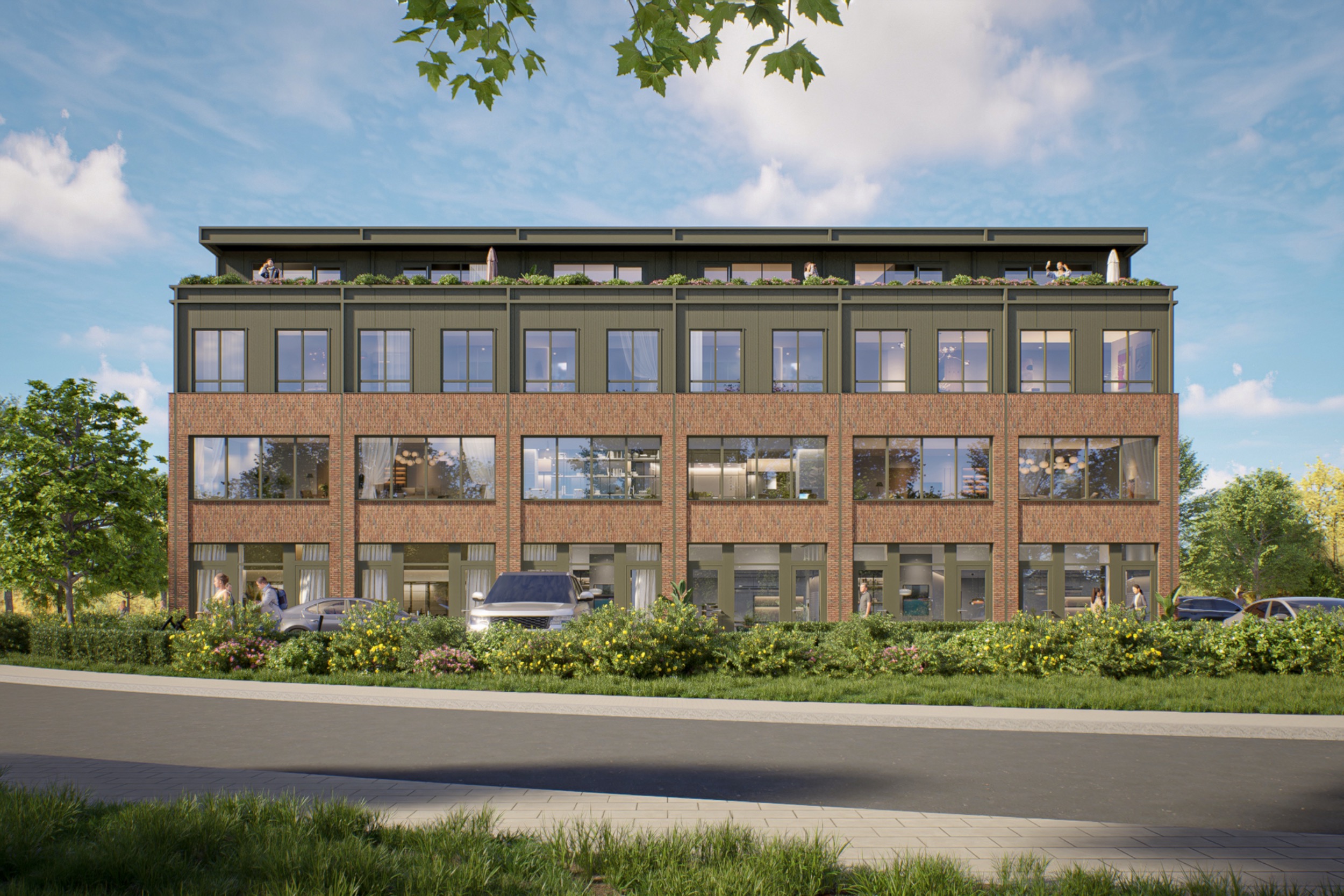 2023-0240_Ingenious-Business_Enschede_2024-02-01_Ext-05
