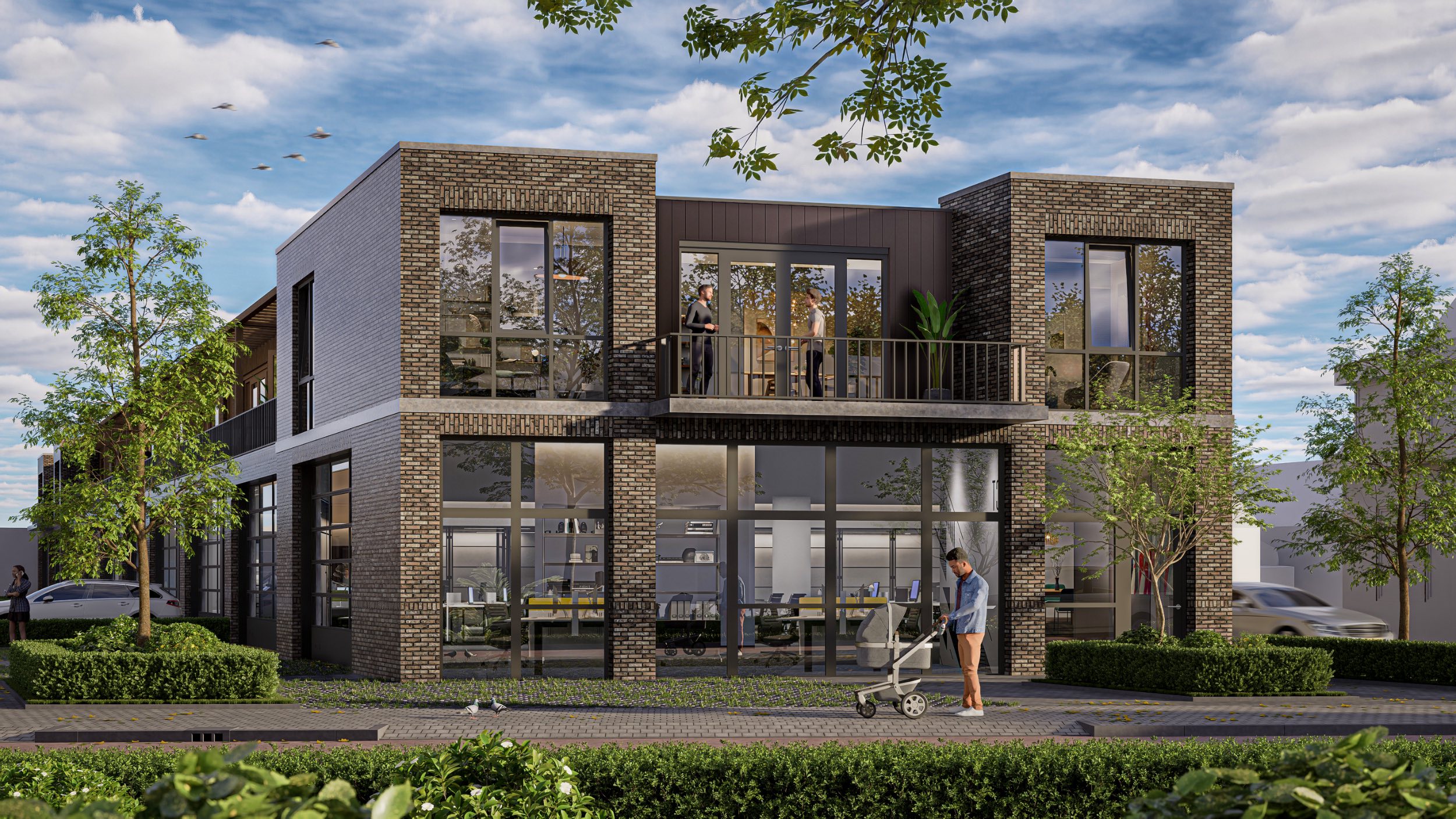 2024-0012_EXT-2_2024-09-26