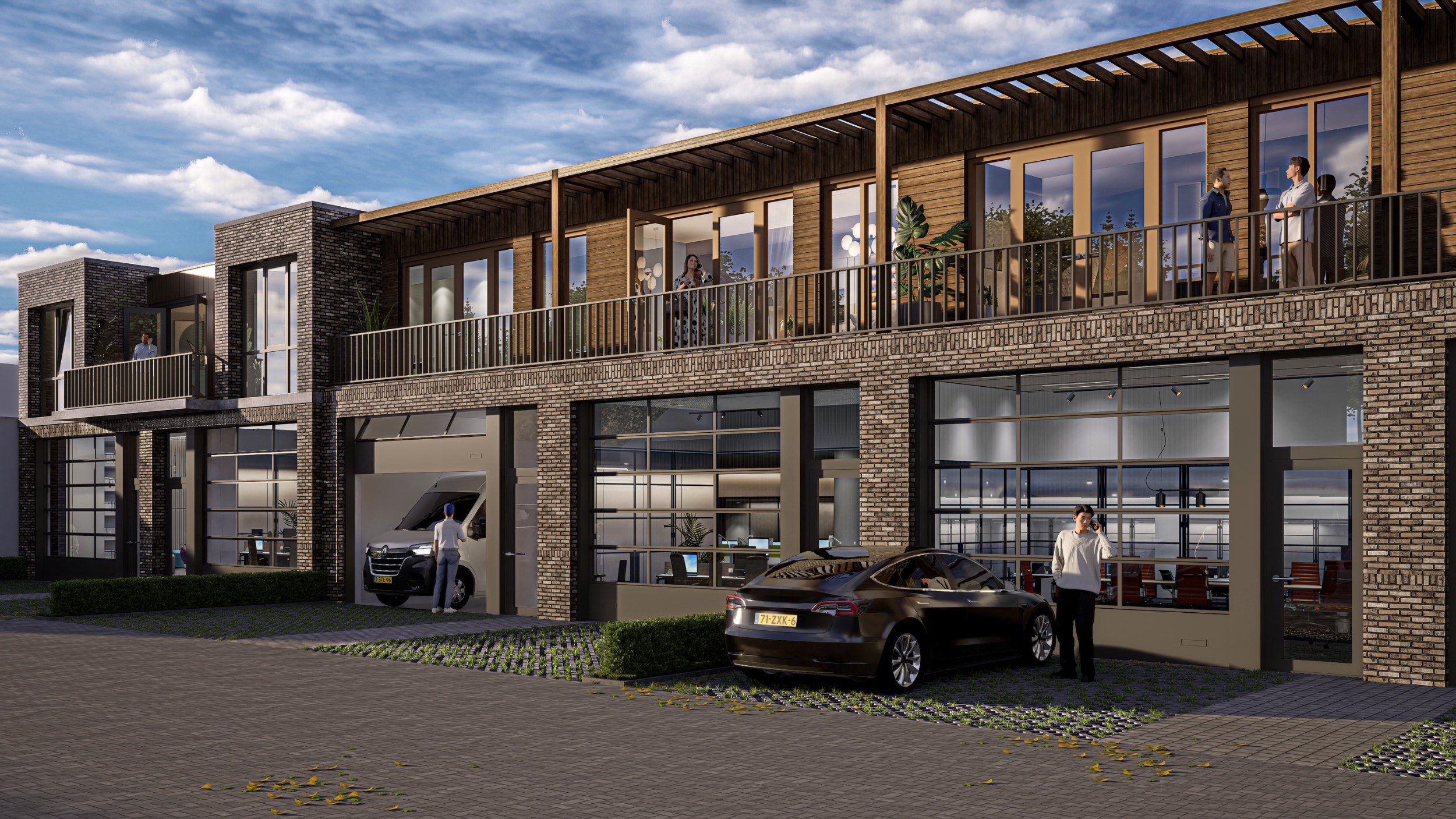 2024-0012_EXT-3_2024-09-26