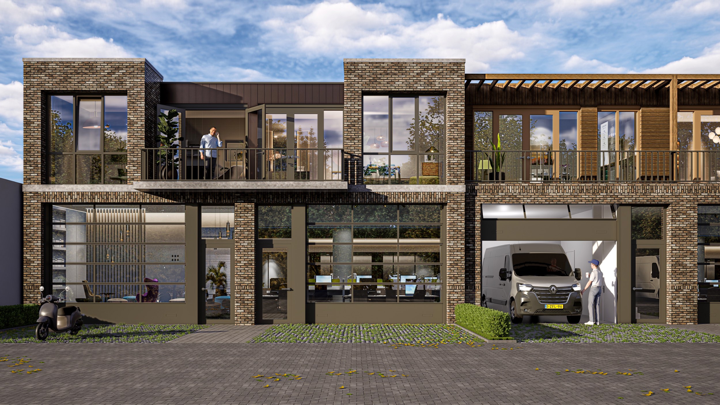 2024-0012_EXT-7_2024-09-26