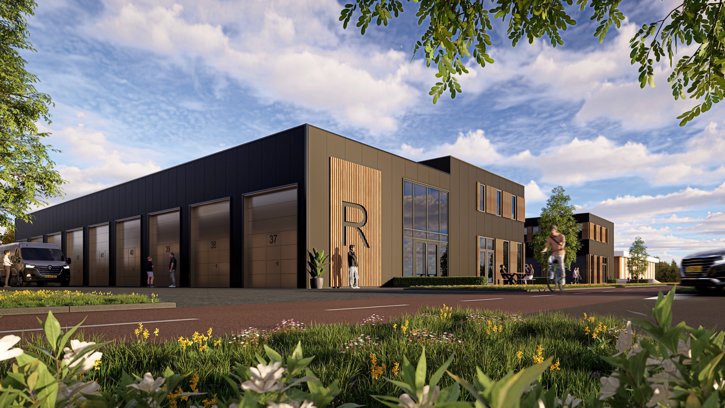 2024-0108_EXT-2_2024-06-25