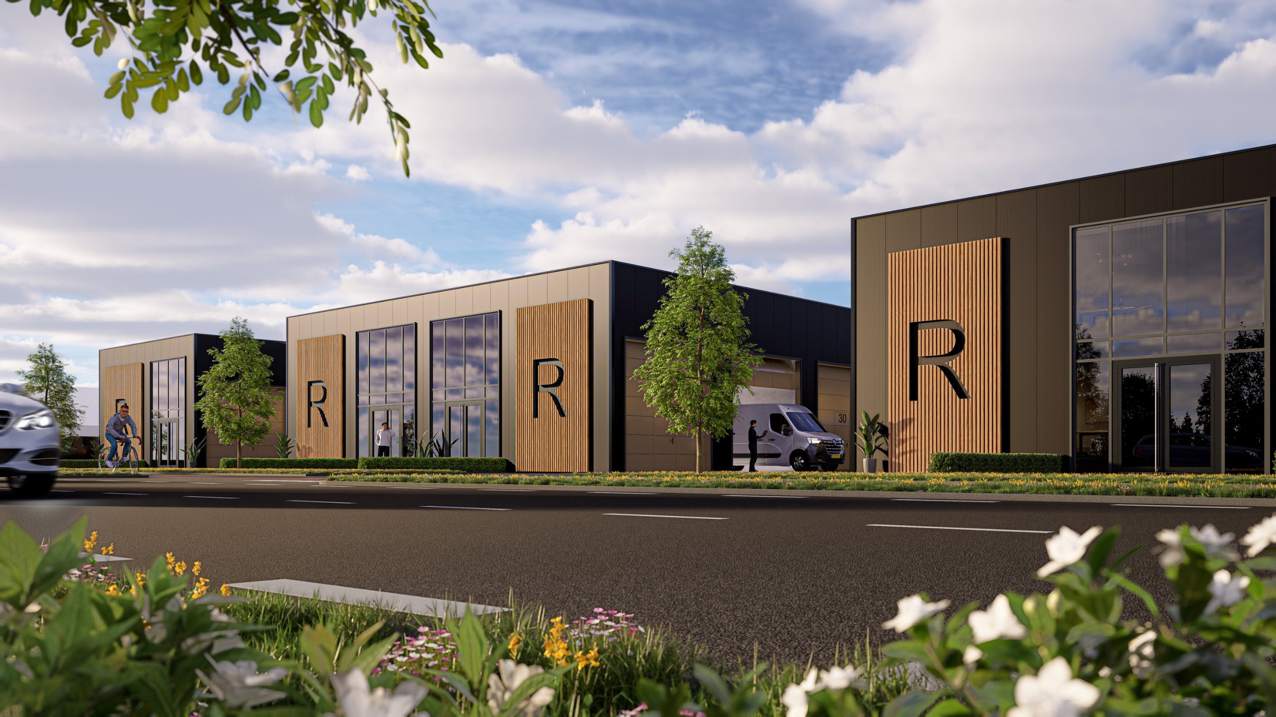 2024-0108_EXT-3_2024-06-25