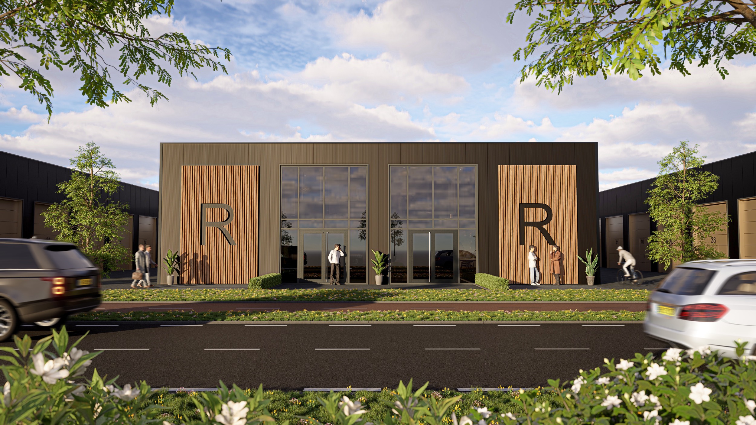 2024-0108_EXT-4_2024-06-25