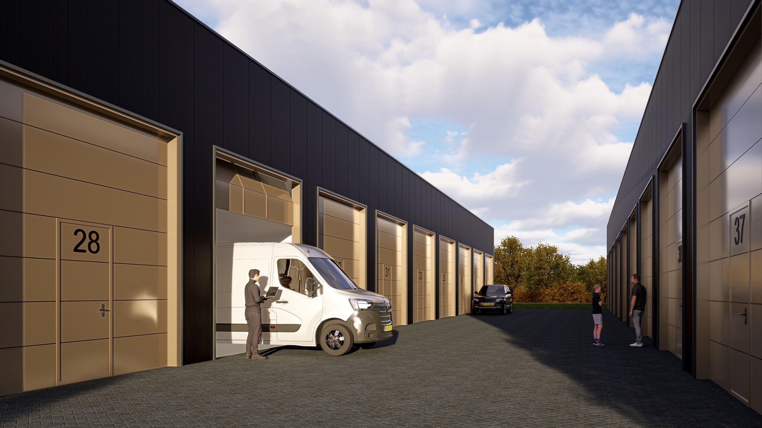 2024-0108_EXT-5_2024-06-25