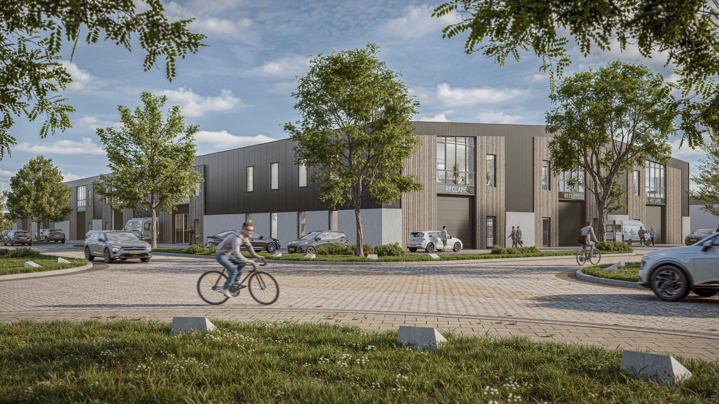 2025-0026_De Nieuwe Haven-Hardenberg-EXT1_2025-07-14