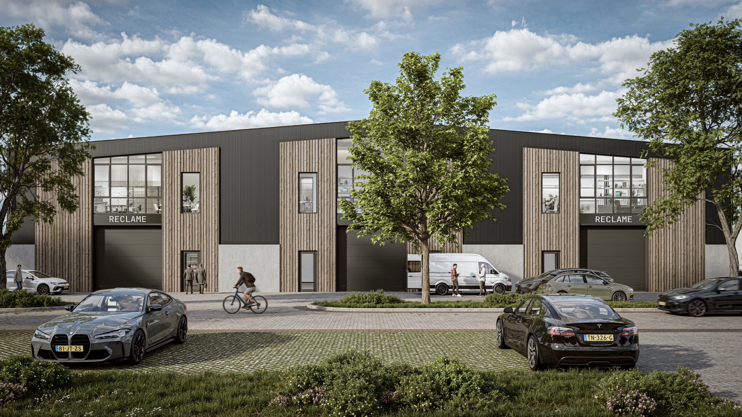 2025-0026_De Nieuwe Haven-Hardenberg-EXT2_2025-07-14