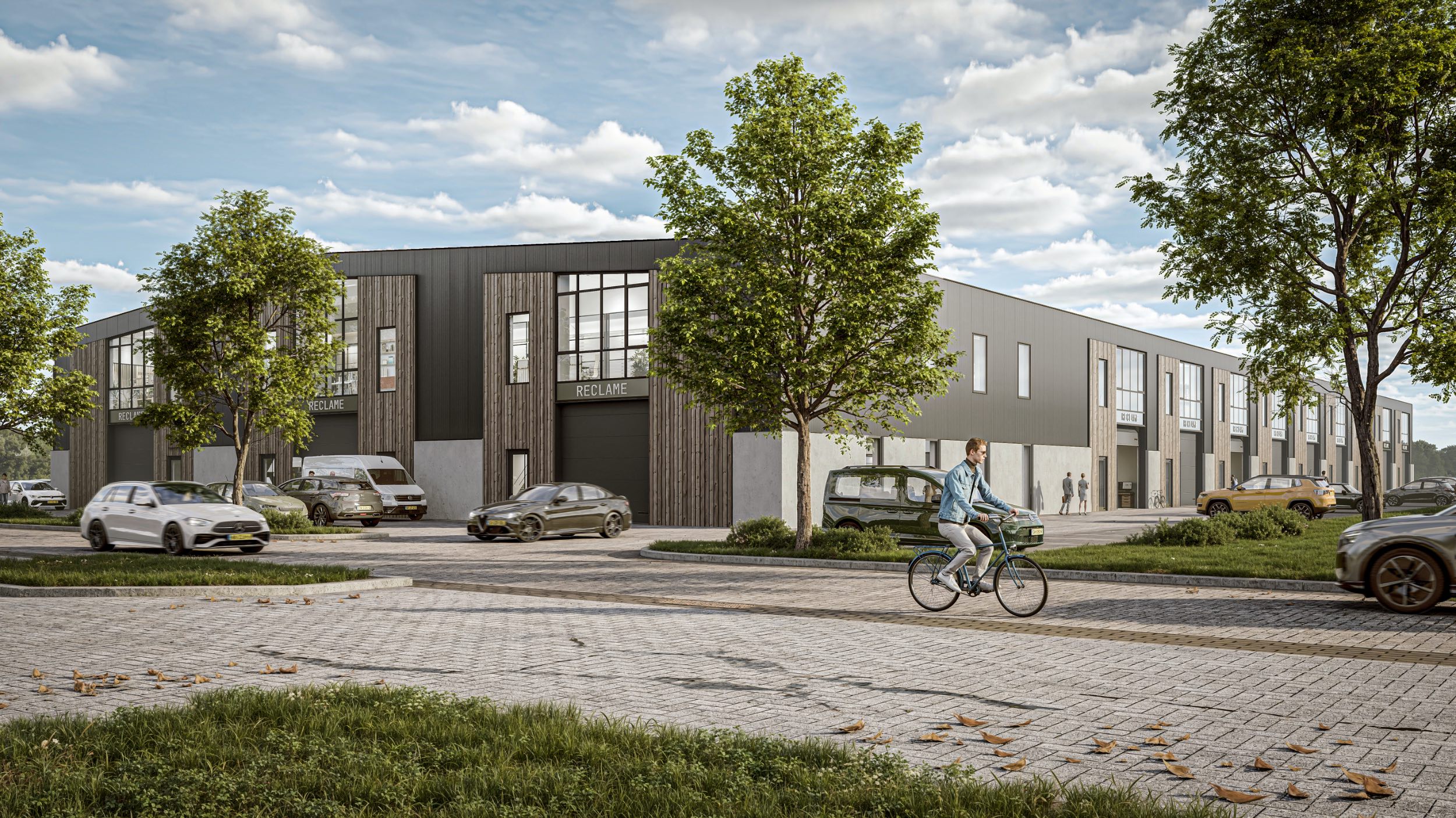 2025-0026_De Nieuwe Haven-Hardenberg-EXT3_2025-07-14