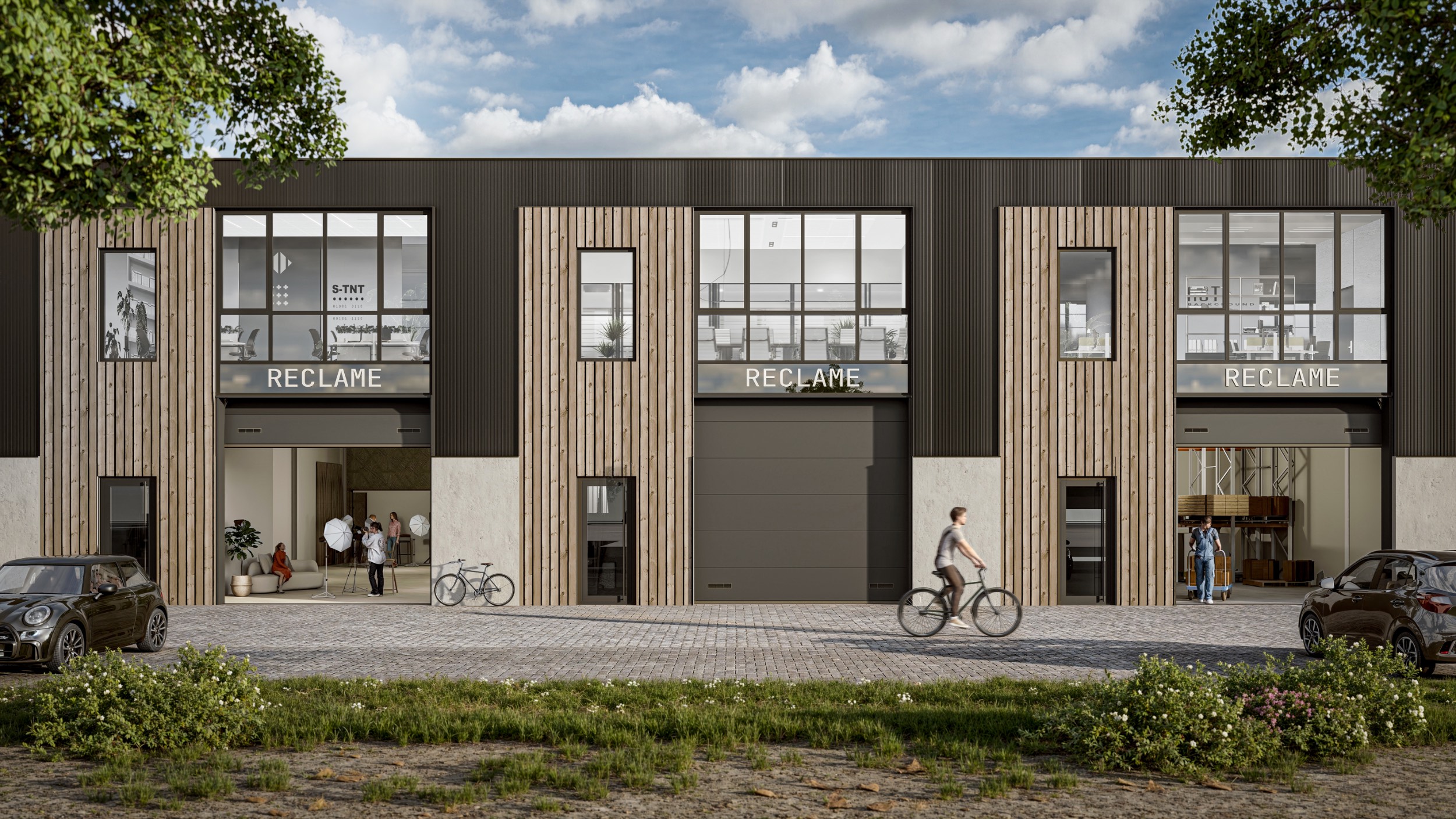 2025-0026_De Nieuwe Haven-Hardenberg-EXT4_2025-07-14