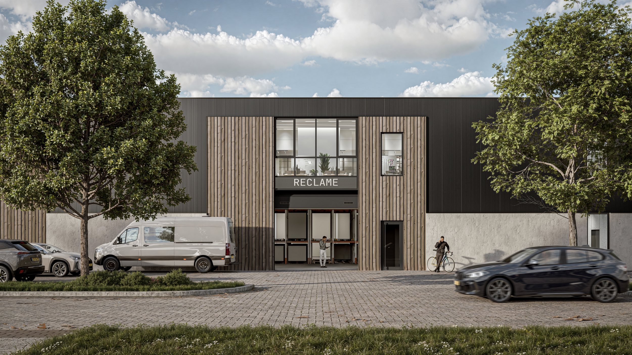 2025-0026_De Nieuwe Haven-Hardenberg-EXT5_2025-07-14