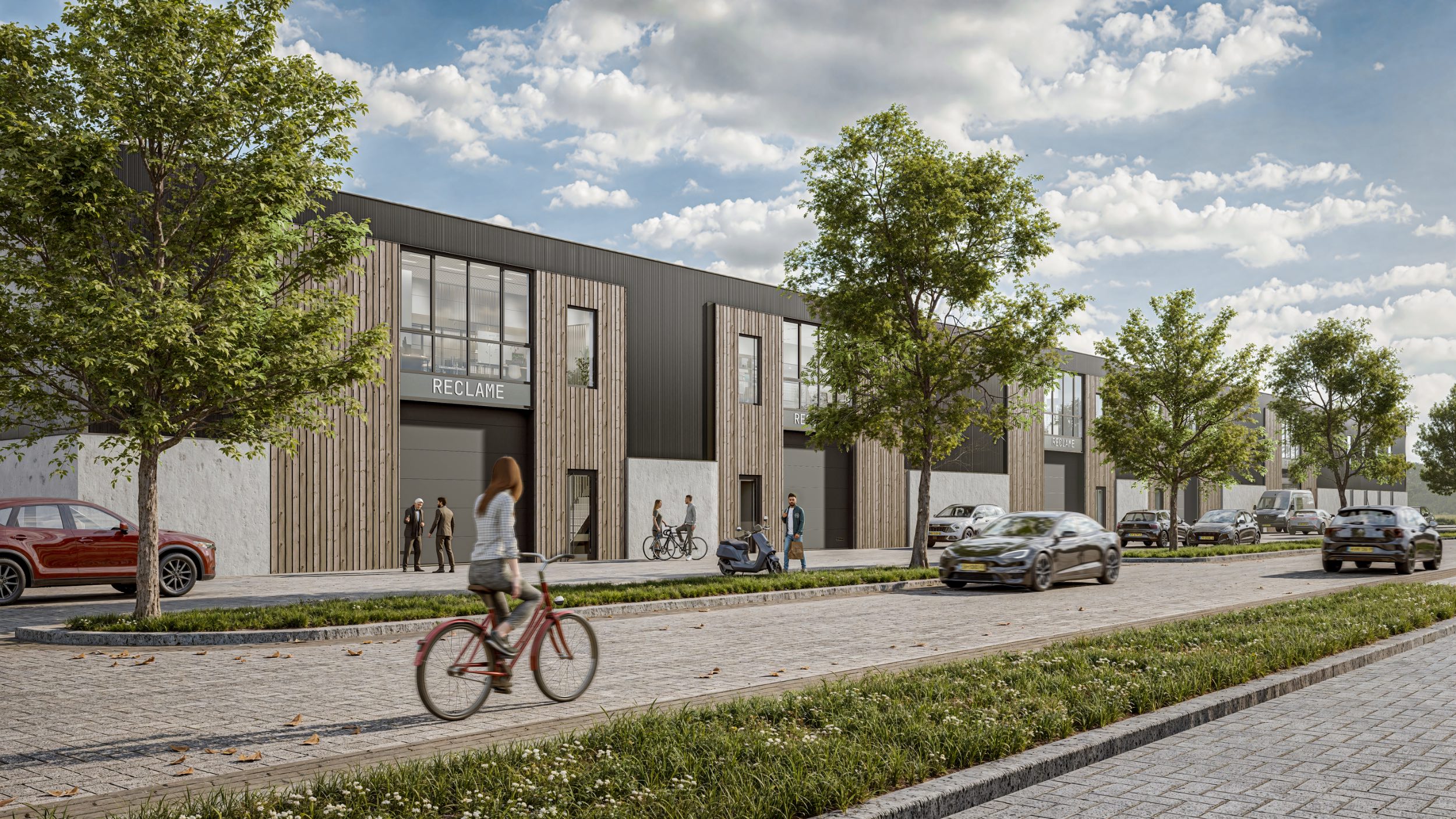 2025-0026_De Nieuwe Haven-Hardenberg-EXT6_2025-07-14