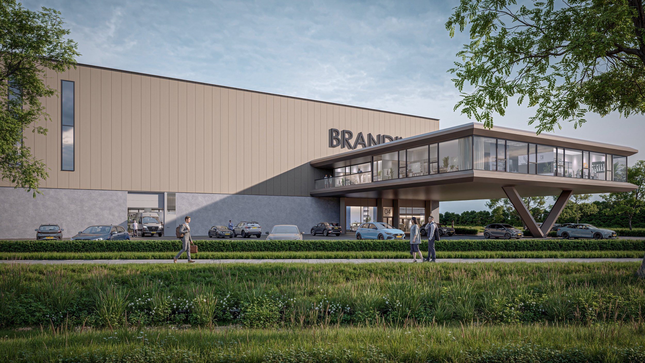 2025-0147_Newton-Almelo-EXT2_2025-08-28