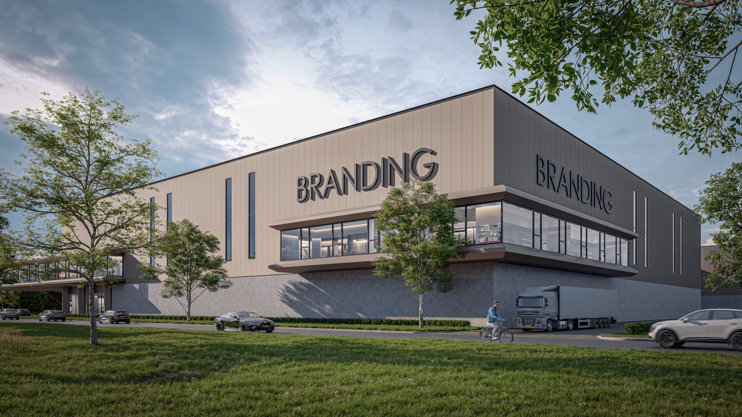 2025-0147_Newton-Almelo-EXT3_2025-08-26