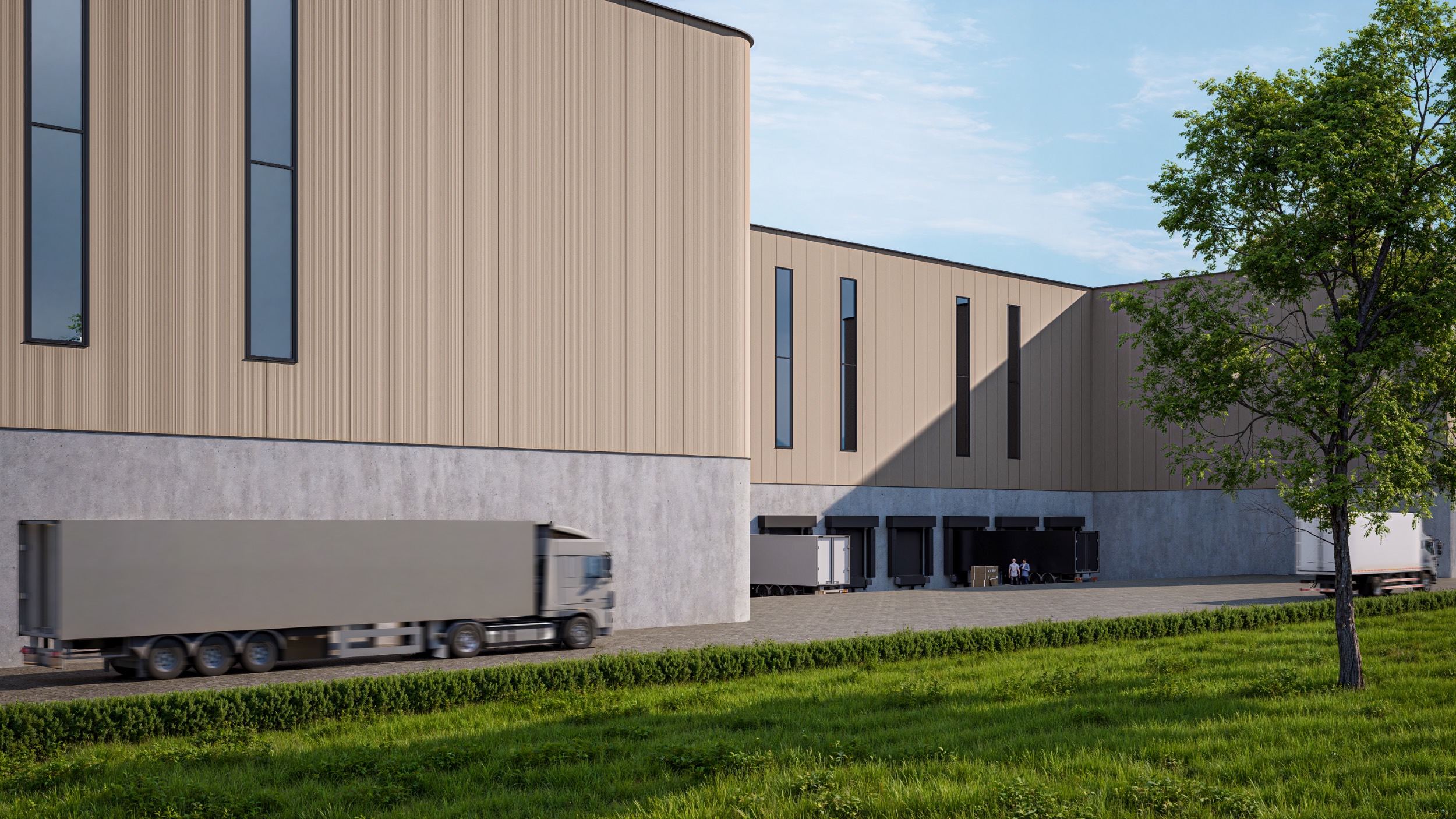 2025-0147_Newton-Almelo-EXT5_2025-08-28