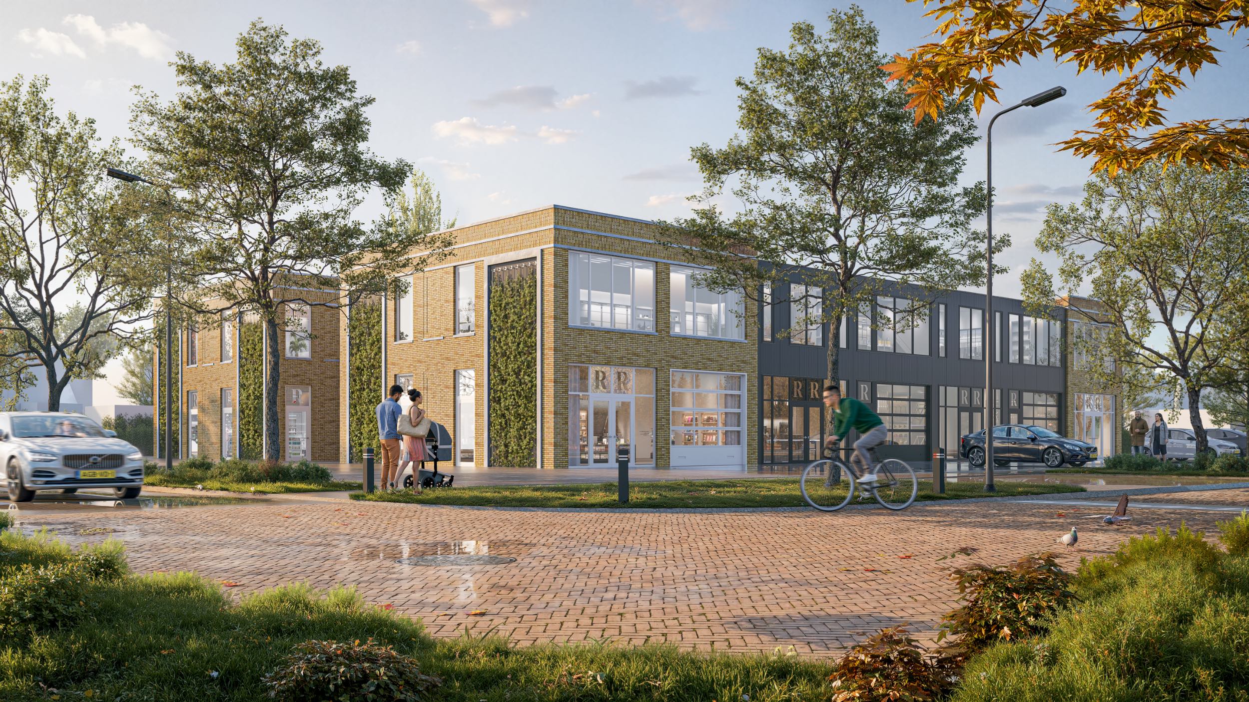 2025-0277_EXT-1_2025-12-17