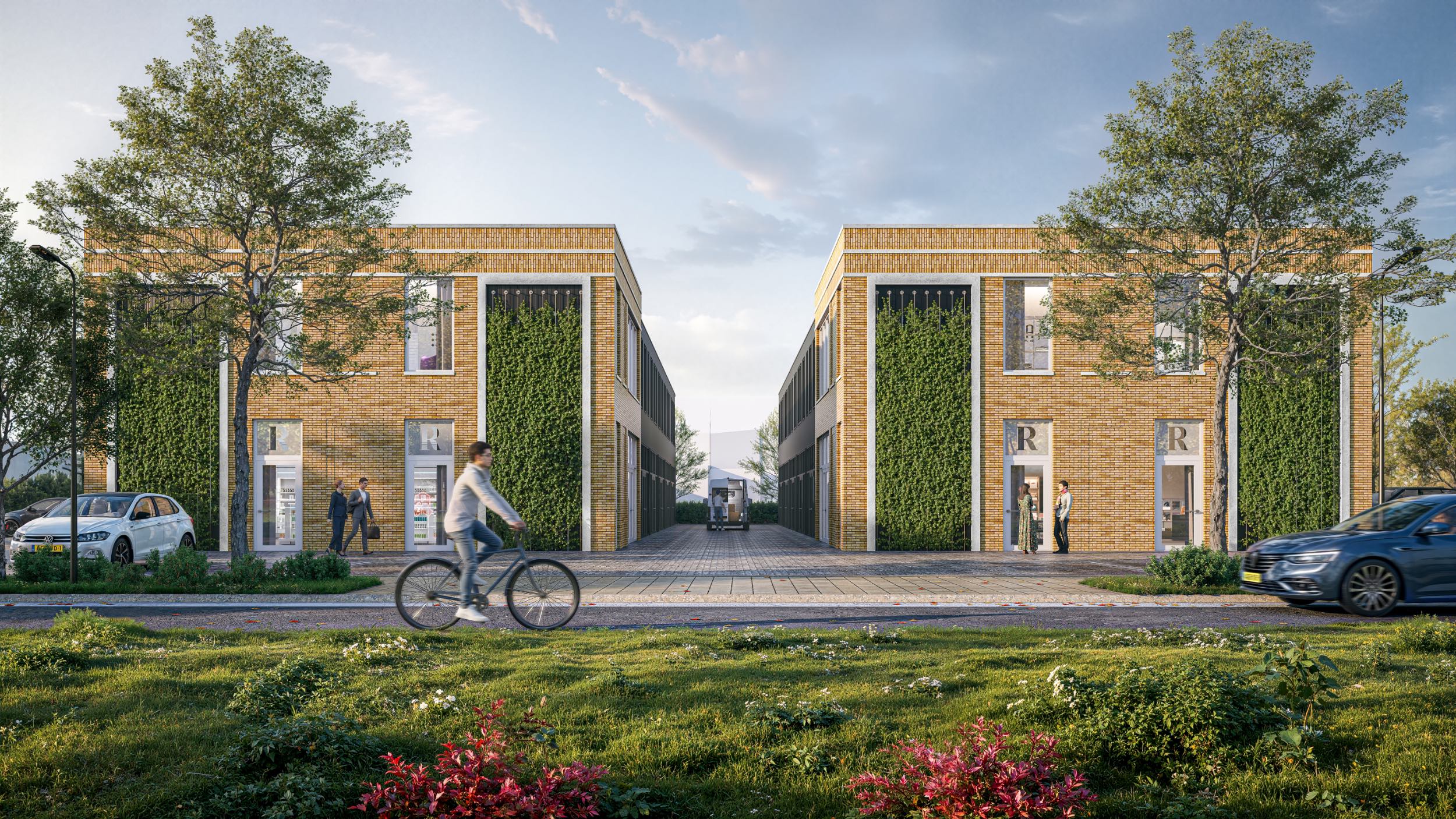 2025-0277_EXT-2_2025-12-17