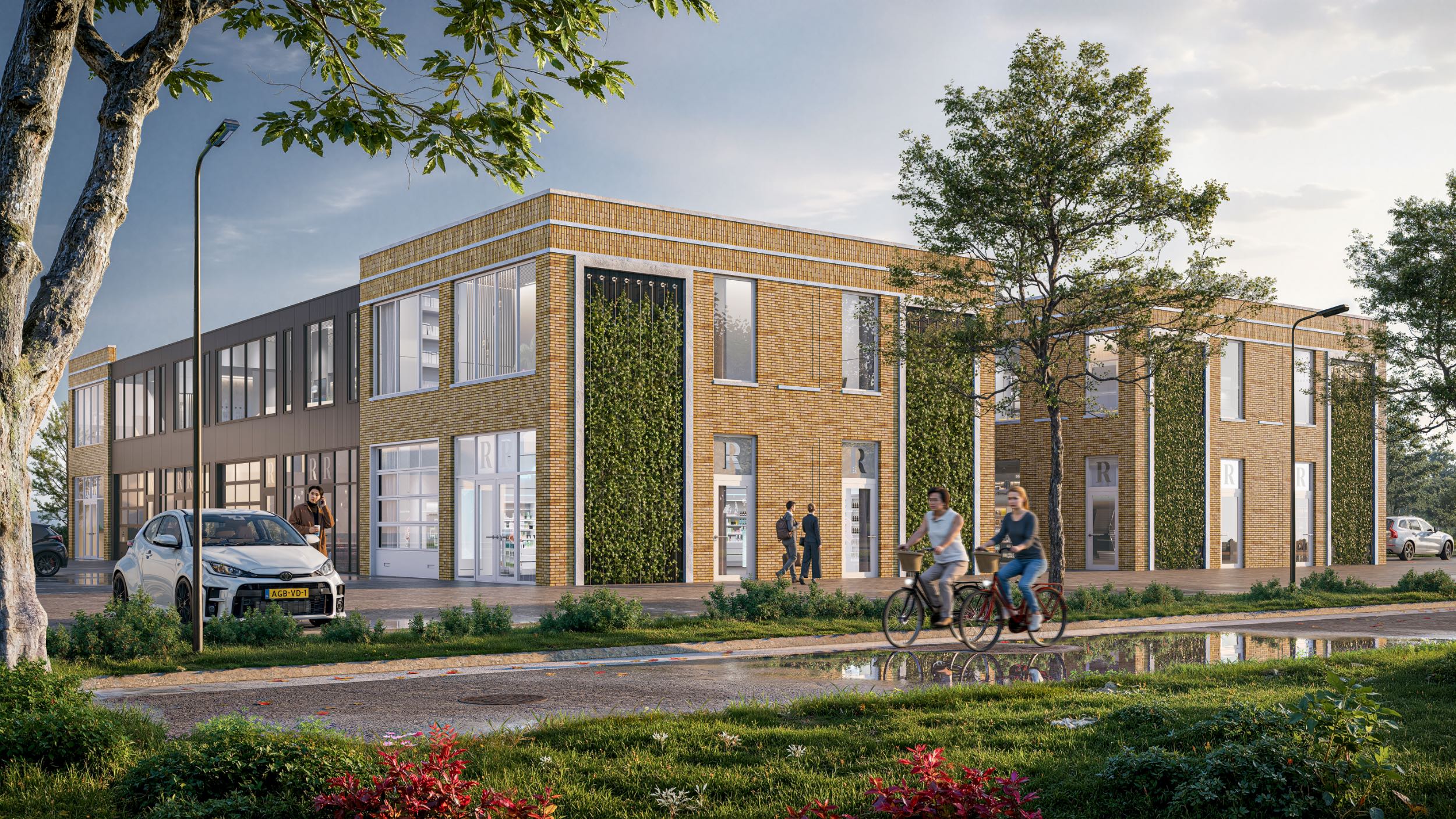 2025-0277_EXT-3_2025-12-17