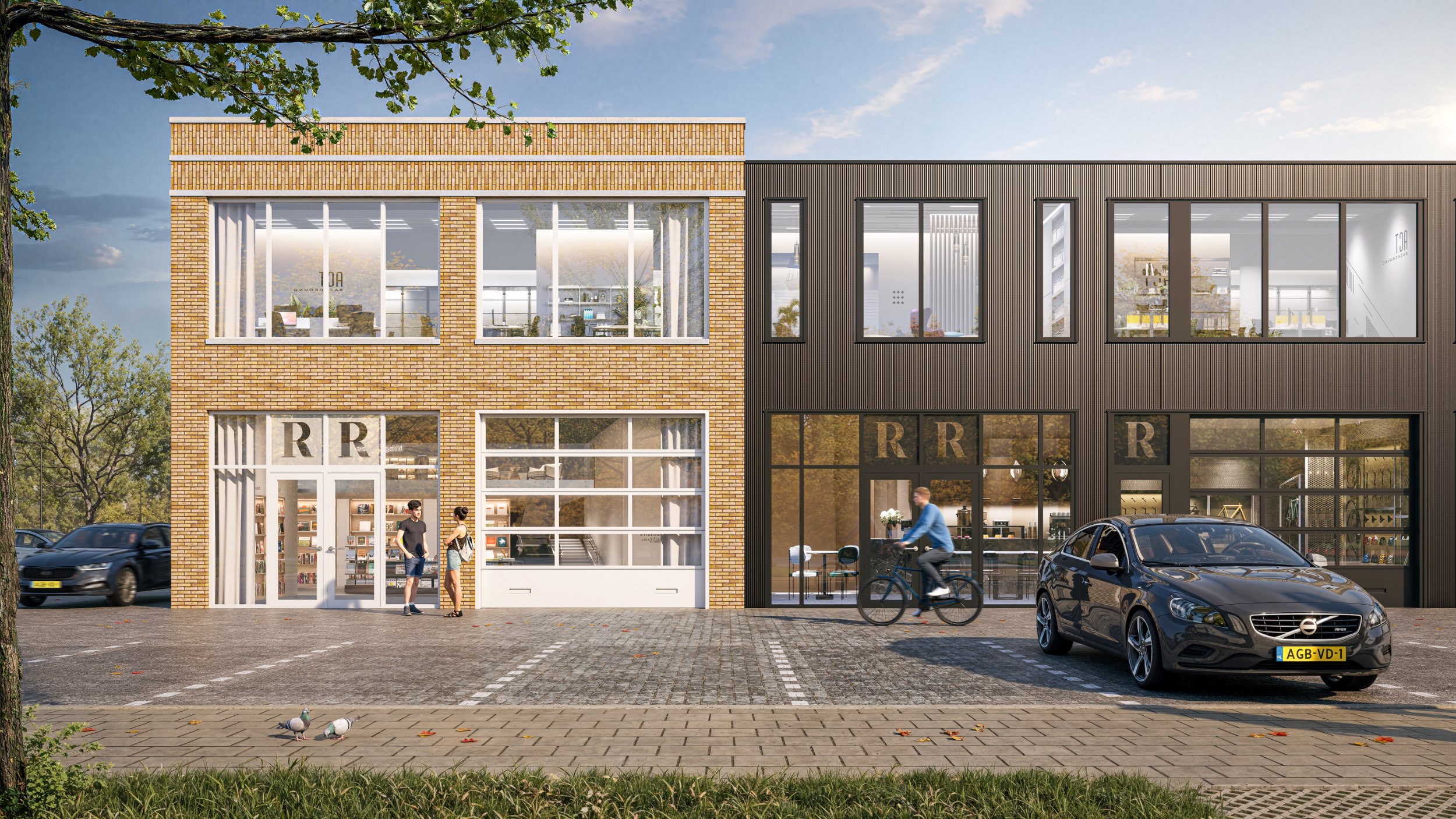 2025-0277_EXT-4_2025-12-17